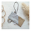 Miniature : Pochette pour téléphone