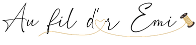 Logo%20termine%CC%81%20Au%20fil%20d'or%2