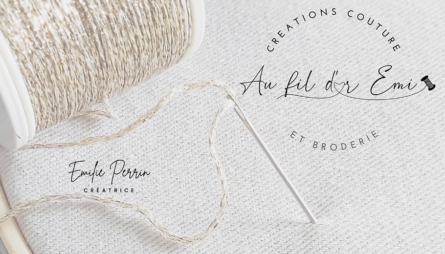 Créations couture et broderie (1).png
