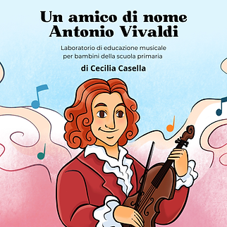 Copia di Copia di vivaldi be group.png