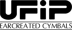 Ufip_cymbals_logo.gif