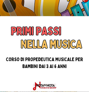 Primi passi nella musica.jpg