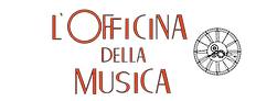 logo png (1).png