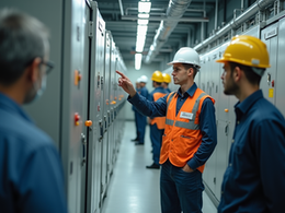 電気工事安全教育講習の効果的な実施方法