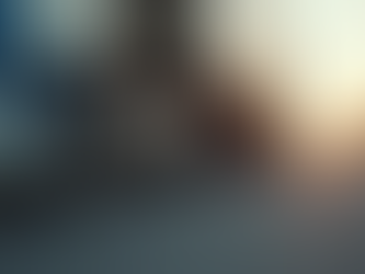 テールゲートリフター トラック