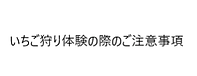 いちご狩り体験 注意事項 タイトル.png