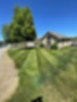 IMG_4167.jpeg