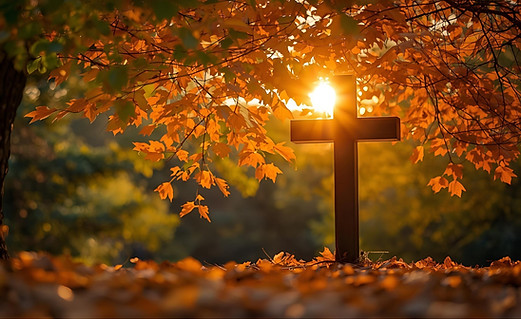 Fall w Cross.jpg