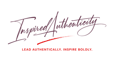 Inspired Authenticity Updated.png