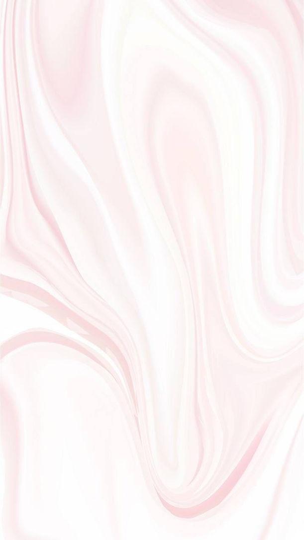 Pink Marble Background