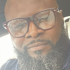Lawerence Farmer