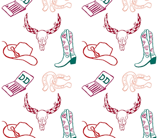 Doodle Pattern Multi (2).png