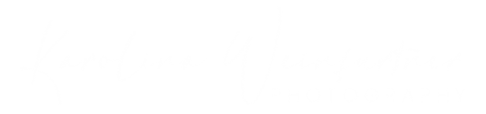 Endgültiges Logo-2.png