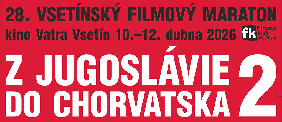 hlavicka web.jpg