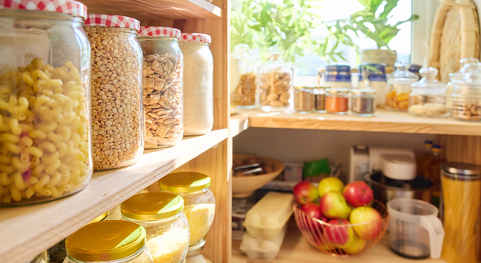 kitchen clean out 1.png