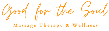 Copy of Copy of Good for the Soul Logo_edited.png