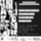 Ciclo de Música Experimental - Wallison Gontijo (MG), Yuri Bruscky, Homero Basílio e Rodrigo Acioli