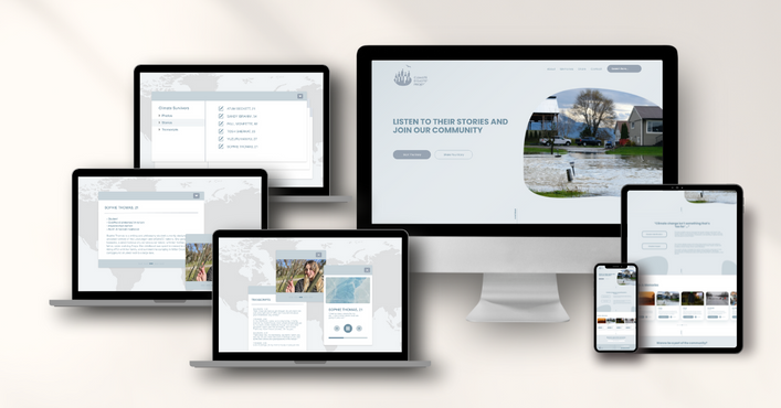 Modern Course Launch Promotion Computer Mockup Facebook Ad.png