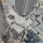20241224_104854