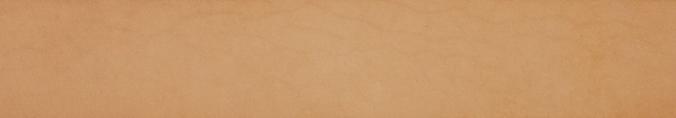 Thumbnail: Natural Vegetable Tanned