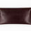 Thumbnail: Leather Glasses Case