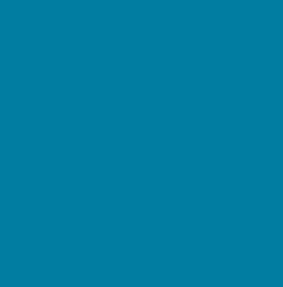 Thumbnail: Bright Tones