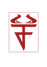 JF Leather Art Logo