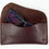 Thumbnail: Leather Glasses Case