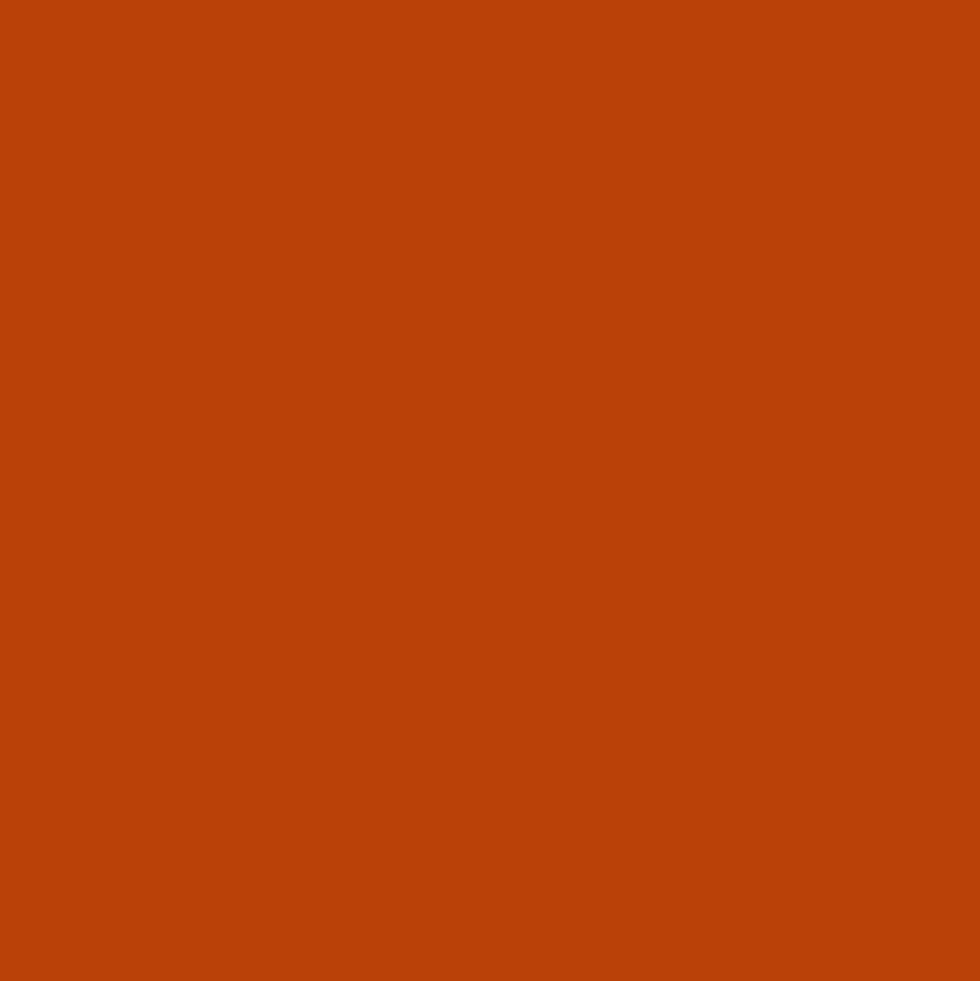 Thumbnail: Earth Tones