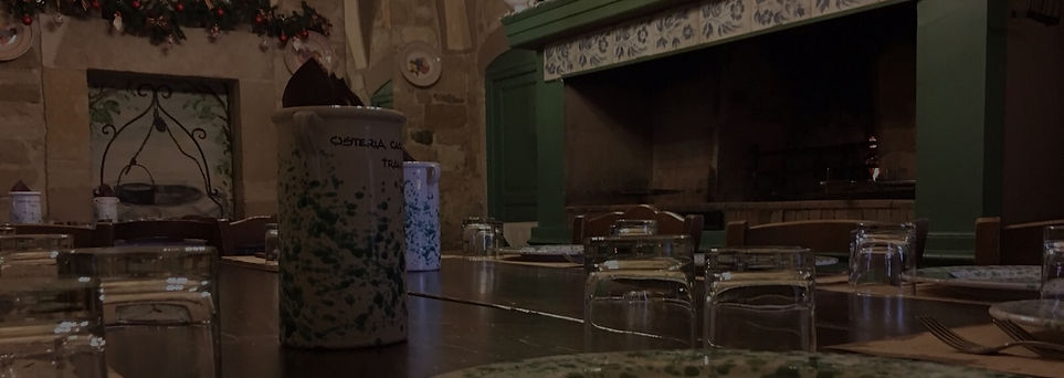 osteria-caccianferno-59_edited.jpg