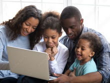 AHA! ISLAND: DIGITAL MEDIA AND PARENT/CHILD ENGAGEMENT RESOURCES TO INCREASE PRESCHOOL COMPUTATIONAL THINKING