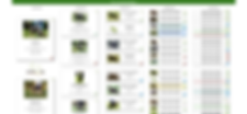 thumbnail (4).png