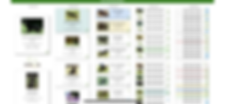 thumbnail (3).png