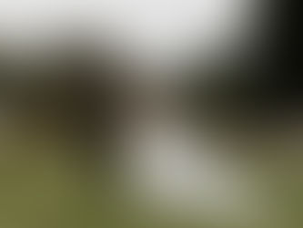 To First Look or Not? New Wedding Traditions from a San Luis Obispo Photographer