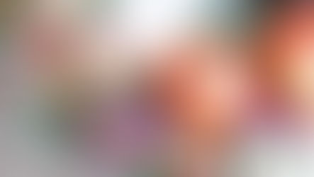 Christmas at Moonflower - festive wreaths and home decoration