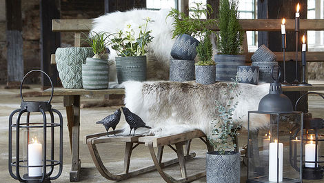 New gifting lines in stock at our Cobham Florist