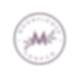 Moonflower Florist Cobham | Flowers for Cobham, Oxshott, Esher & surrounds