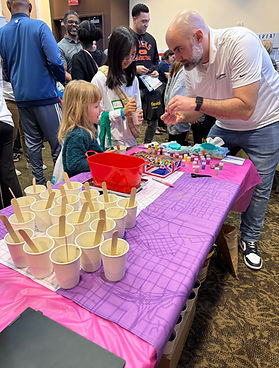 IMG_0462.jpg
