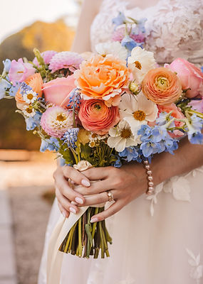 Phoenix-Wedding-Photographer-146.jpg