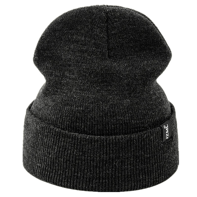 Gorro Winter
