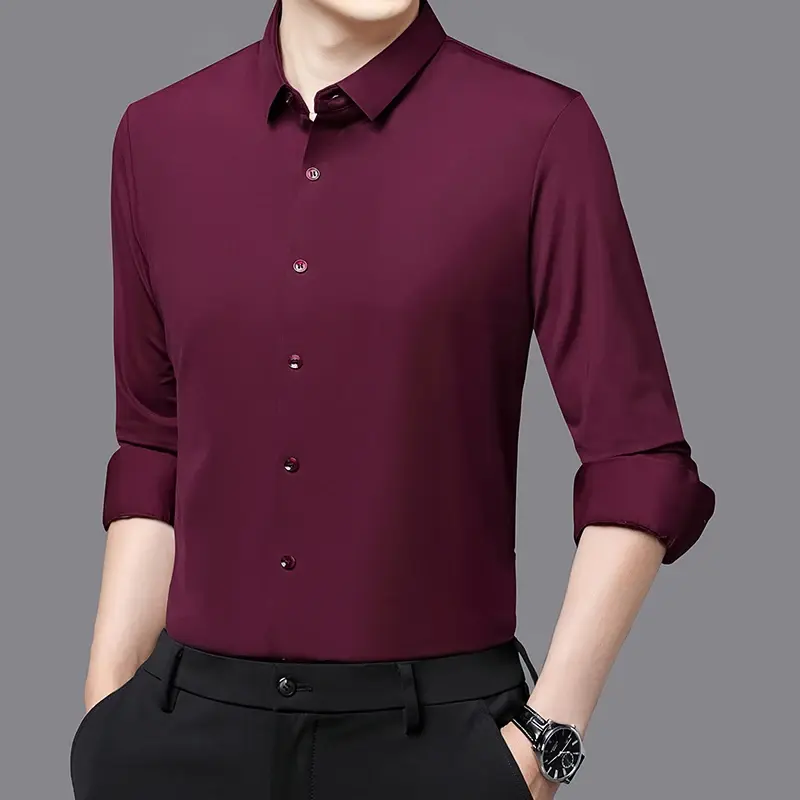 Miniatura: Camisa Signature