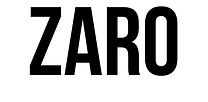 Z A R O.png