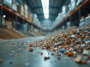Transform Your Business with Sustainable Resource Recovery