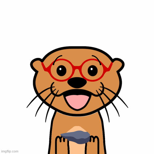 5lasww.gif