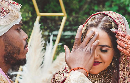 Di Elegance Wedding Planner in Ottawa, Ontario