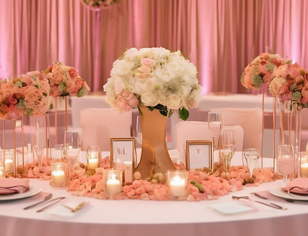 Di Elegance in Ottawa, Ontario