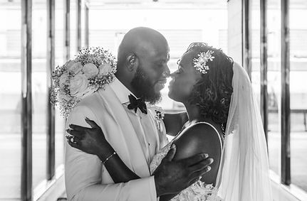 Di Elegance Wedding Planner in Ottawa, Ontario