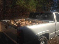 Landscaping and Lawn Care