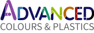 mainLogoAsset 1_2x.png