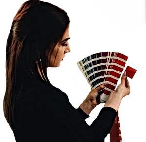 ext_edited.png